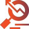 woocommerce-development in australia