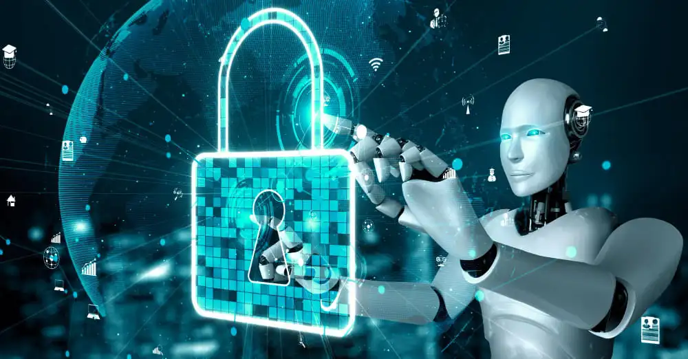Nextdynamix: Unlocking Next-Level Generative AI Services 