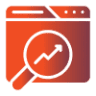 SEO Optimization